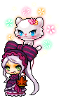PolyBears